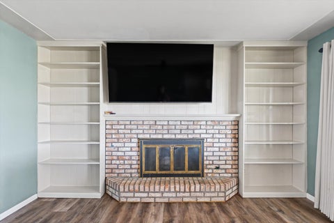 Tiny photo for 202 S Church Street, Thomasboro, IL 61878 (MLS # 12771722)