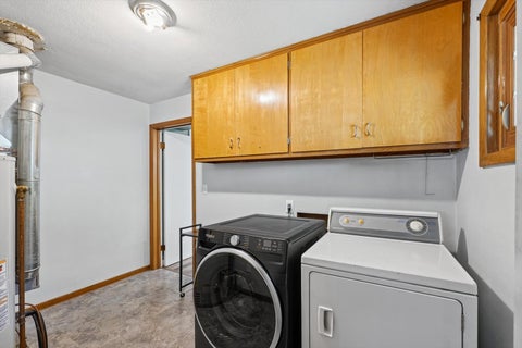 Tiny photo for 202 S Church Street, Thomasboro, IL 61878 (MLS # 12771722)