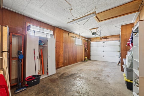 Tiny photo for 202 S Church Street, Thomasboro, IL 61878 (MLS # 12771722)