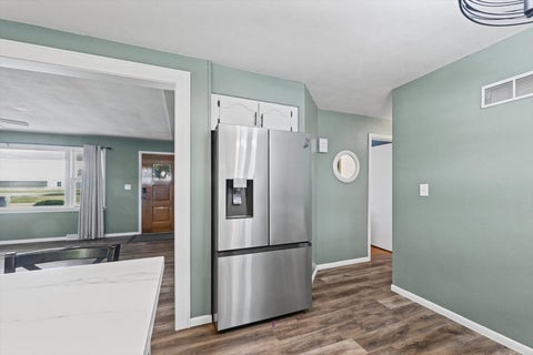 Tiny photo for 202 S Church Street, Thomasboro, IL 61878 (MLS # 12771722)