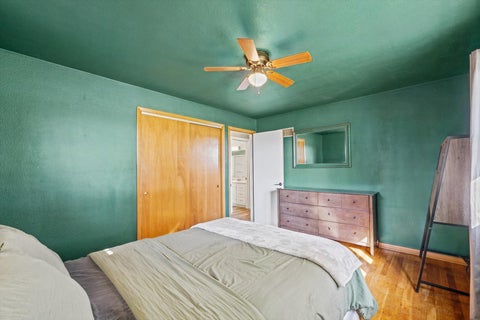 Tiny photo for 202 S Church Street, Thomasboro, IL 61878 (MLS # 12771722)
