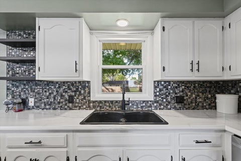 Tiny photo for 202 S Church Street, Thomasboro, IL 61878 (MLS # 12771722)