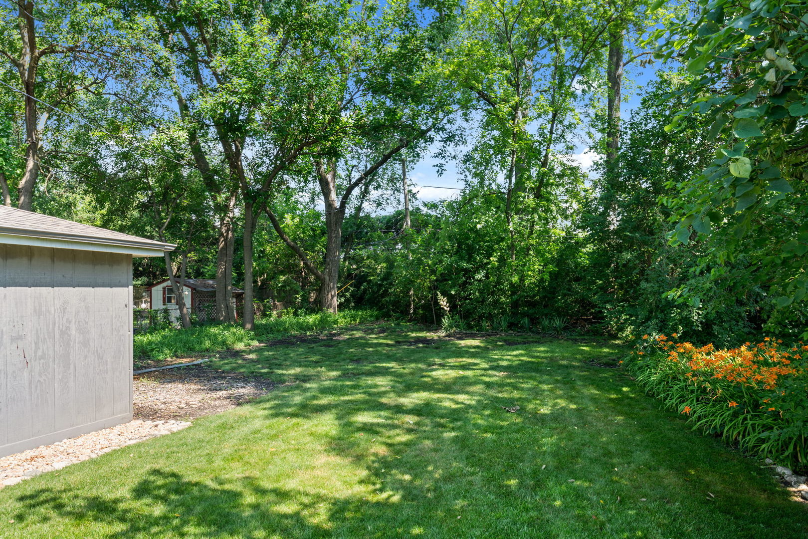 505 W Alexander Boulevard
