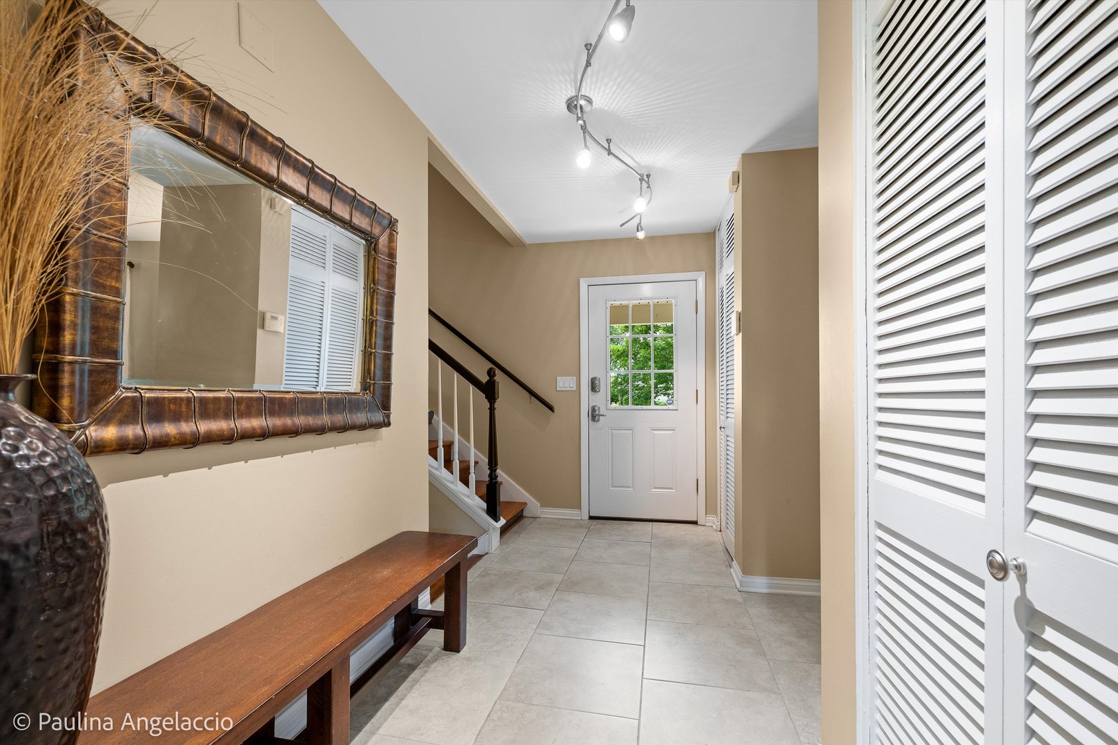 641 Aberdeen Road