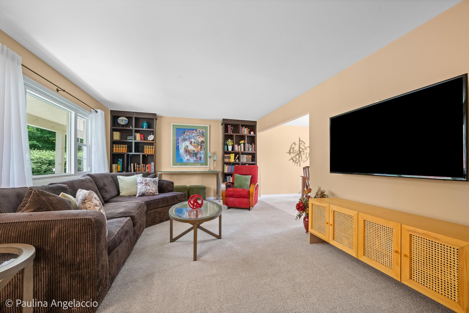 641 Aberdeen Road