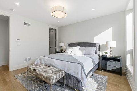 Tiny photo for 908 W Fullerton Avenue #2, Chicago, IL 60614 (MLS # 12513330)