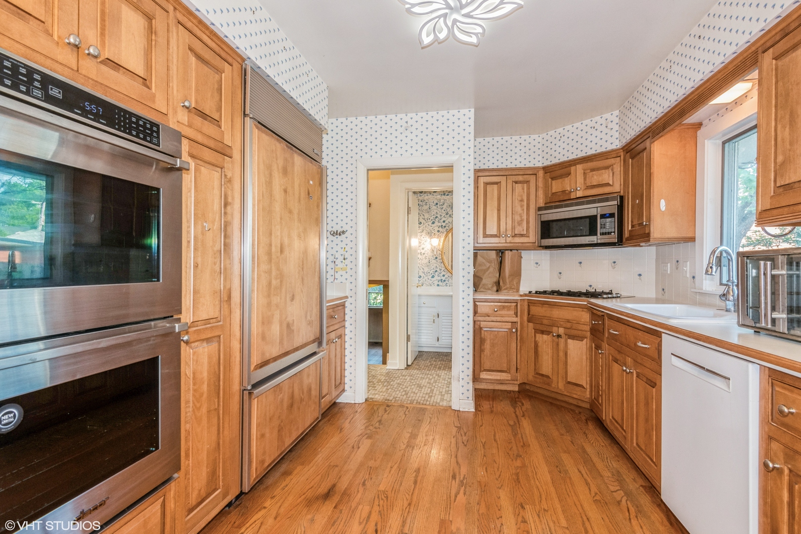 59 Norfolk Avenue