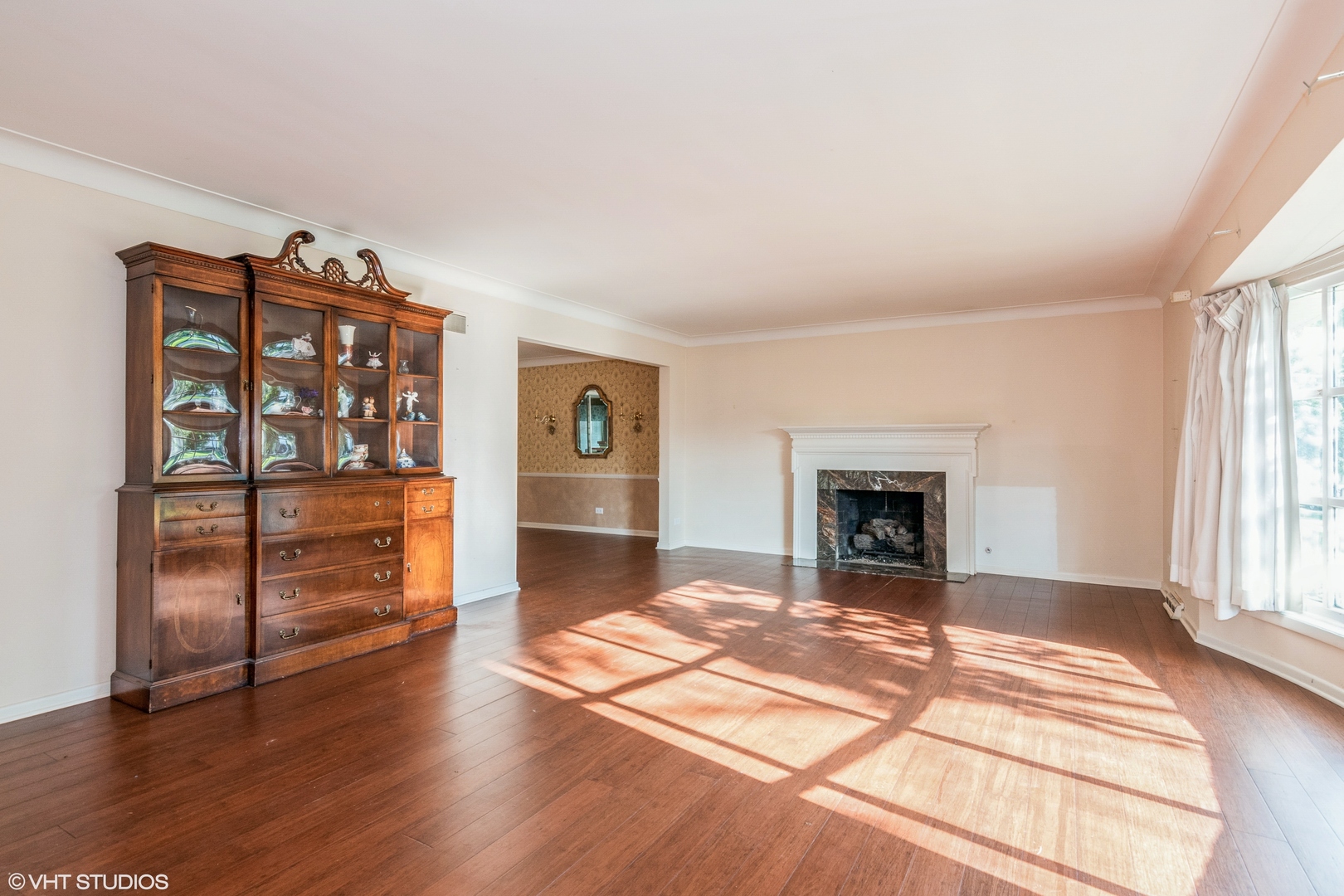 59 Norfolk Avenue