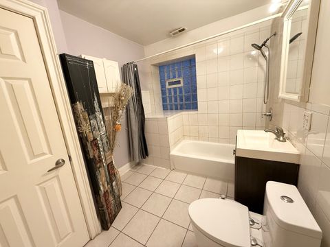 Tiny photo for 6035 S St Lawrence Avenue #GS, Chicago, IL 60637 (MLS # 12523981)