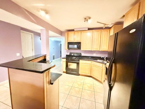 Tiny photo for 6035 S St Lawrence Avenue #GS, Chicago, IL 60637 (MLS # 12523981)