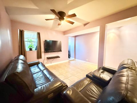 Tiny photo for 6035 S St Lawrence Avenue #GS, Chicago, IL 60637 (MLS # 12523981)