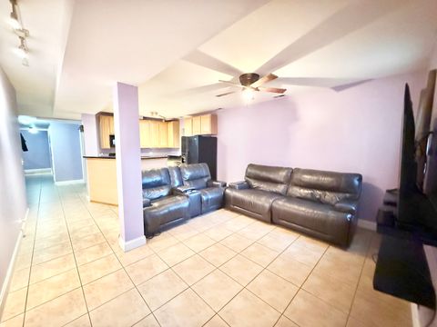 Tiny photo for 6035 S St Lawrence Avenue #GS, Chicago, IL 60637 (MLS # 12523981)