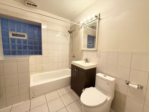 Tiny photo for 6035 S St Lawrence Avenue #GS, Chicago, IL 60637 (MLS # 12523981)