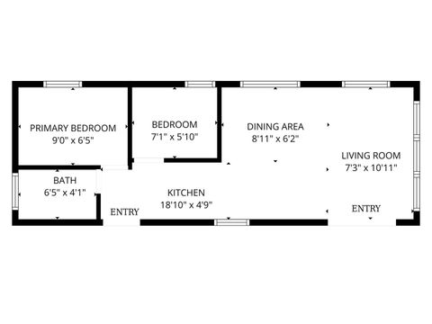 Tiny photo for 280 Misty Ridge, McHenry, IL 60051 (MLS # 12611409)
