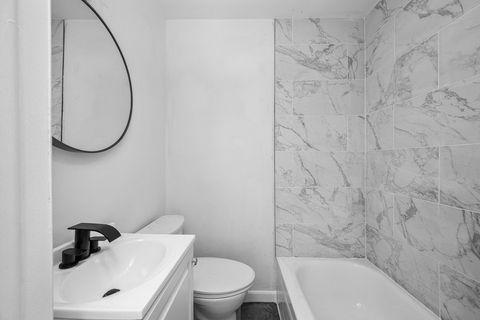 Tiny photo for 1507 W 8 Street, Davenport, IA 52802 (MLS # 12560371)