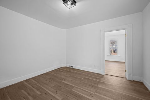 Tiny photo for 1507 W 8 Street, Davenport, IA 52802 (MLS # 12560371)