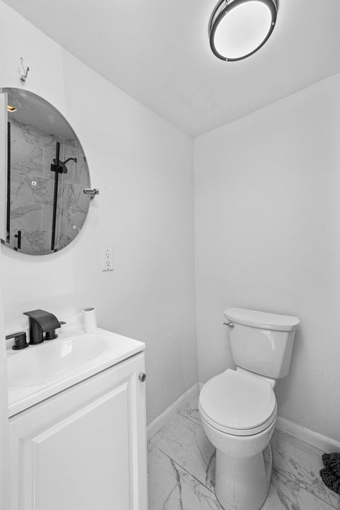 Tiny photo for 1507 W 8 Street, Davenport, IA 52802 (MLS # 12560371)