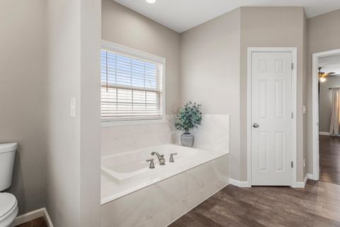 Tiny photo for 3906 Rockdale Drive, Champaign, IL 61822 (MLS # 12557428)