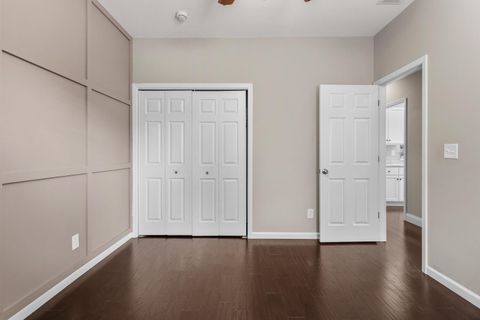 Tiny photo for 3906 Rockdale Drive, Champaign, IL 61822 (MLS # 12557428)