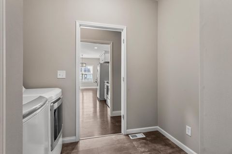 Tiny photo for 3906 Rockdale Drive, Champaign, IL 61822 (MLS # 12557428)