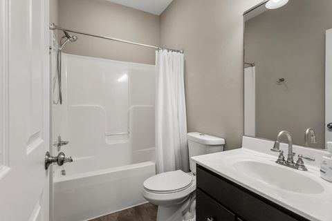 Tiny photo for 3906 Rockdale Drive, Champaign, IL 61822 (MLS # 12557428)