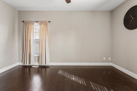 Tiny photo for 3906 Rockdale Drive, Champaign, IL 61822 (MLS # 12557428)