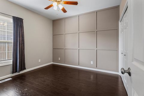 Tiny photo for 3906 Rockdale Drive, Champaign, IL 61822 (MLS # 12557428)