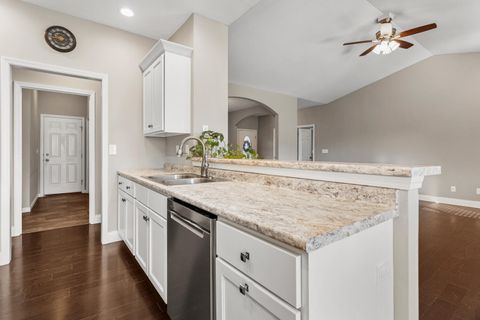 Tiny photo for 3906 Rockdale Drive, Champaign, IL 61822 (MLS # 12557428)