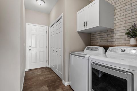 Tiny photo for 3906 Rockdale Drive, Champaign, IL 61822 (MLS # 12557428)