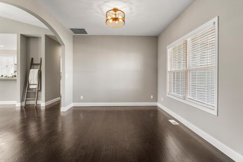 Tiny photo for 3906 Rockdale Drive, Champaign, IL 61822 (MLS # 12557428)