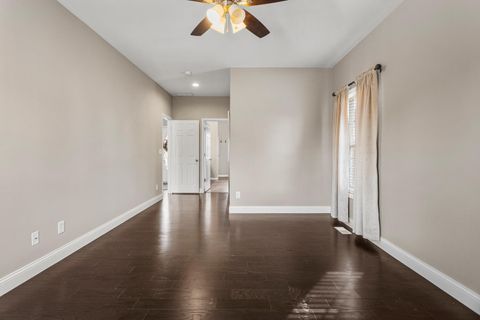 Tiny photo for 3906 Rockdale Drive, Champaign, IL 61822 (MLS # 12557428)