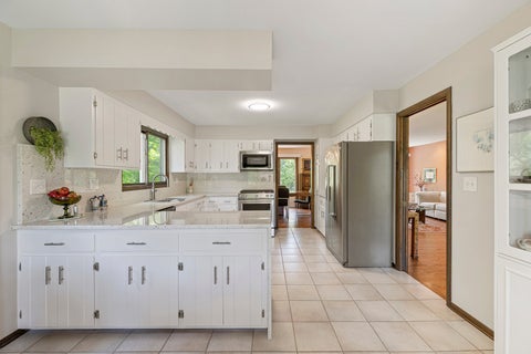 Tiny photo for 460 Hazel Avenue, Highland Park, IL 60035 (MLS # 12659564)