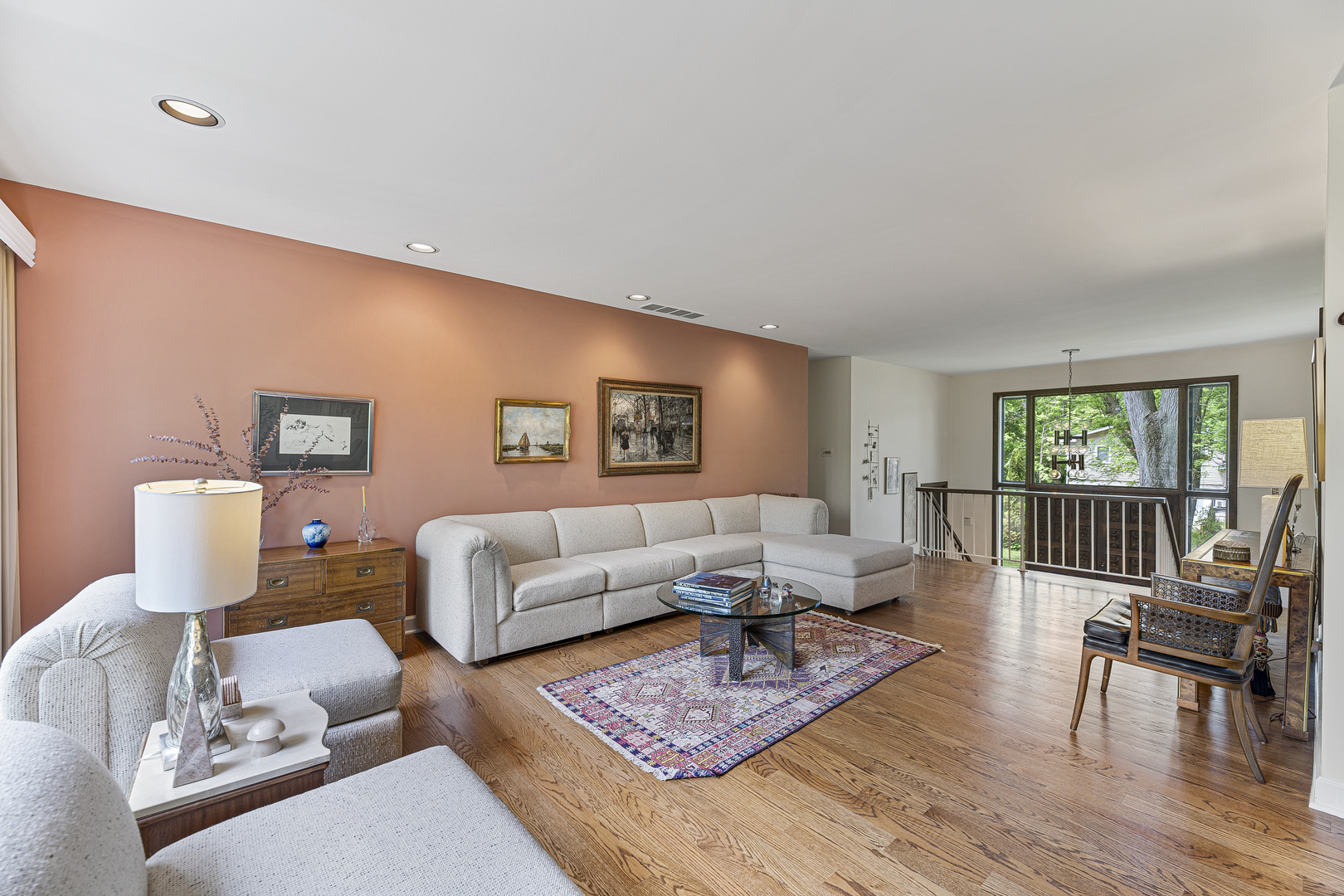 460 Hazel Avenue