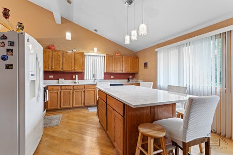 Tiny photo for 2141 W Cimarron Way, Addison, IL 60101 (MLS # 12736872)