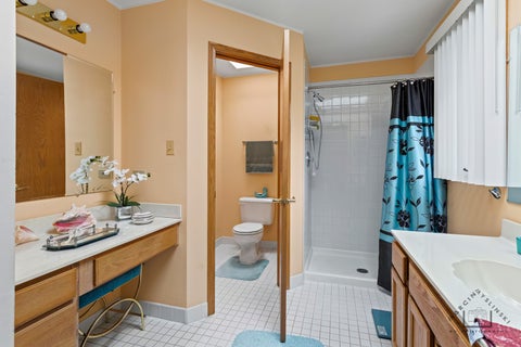 Tiny photo for 2141 W Cimarron Way, Addison, IL 60101 (MLS # 12736872)