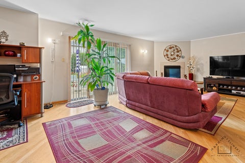 Tiny photo for 2141 W Cimarron Way, Addison, IL 60101 (MLS # 12736872)
