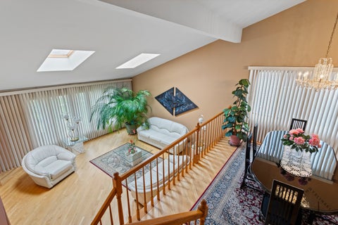 Tiny photo for 2141 W Cimarron Way, Addison, IL 60101 (MLS # 12736872)