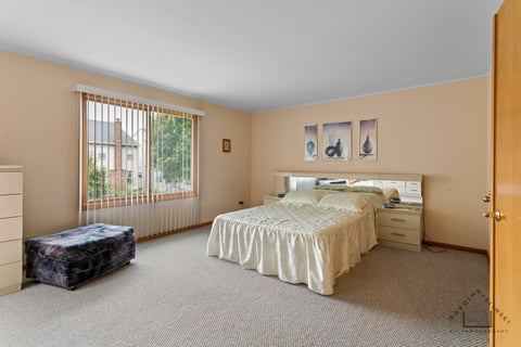 Tiny photo for 2141 W Cimarron Way, Addison, IL 60101 (MLS # 12736872)