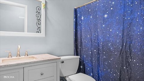 Tiny photo for 30W021 Danbury Drive, Warrenville, IL 60555 (MLS # 12543917)