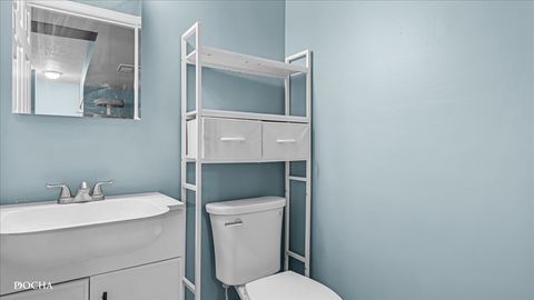 Tiny photo for 30W021 Danbury Drive, Warrenville, IL 60555 (MLS # 12543917)