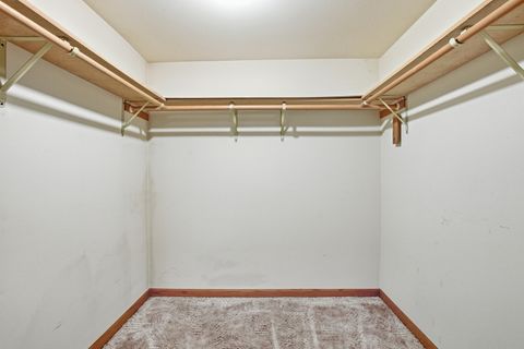 Tiny photo for 6740 180th Street #1E, Tinley Park, IL 60477 (MLS # 12588451)