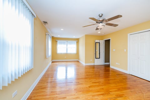 Tiny photo for 1415 N 14th Avenue, Melrose Park, IL 60160 (MLS # 12739280)