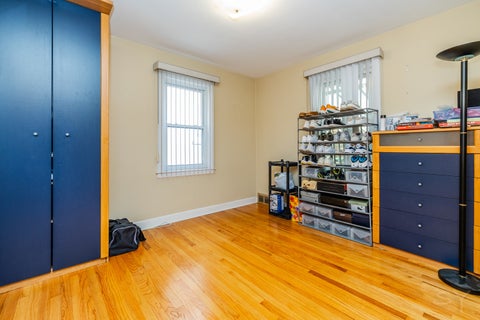 Tiny photo for 1415 N 14th Avenue, Melrose Park, IL 60160 (MLS # 12739280)