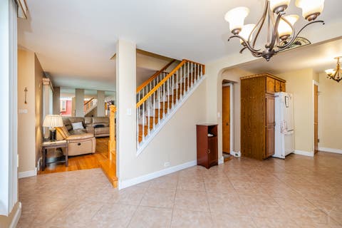 Tiny photo for 1415 N 14th Avenue, Melrose Park, IL 60160 (MLS # 12739280)