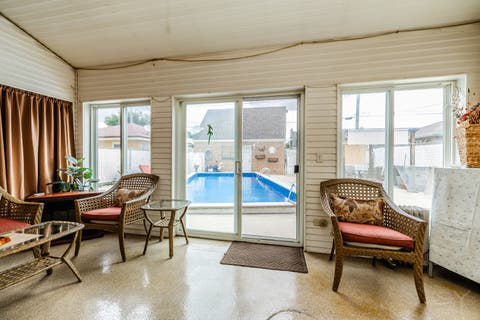 Tiny photo for 1415 N 14th Avenue, Melrose Park, IL 60160 (MLS # 12739280)