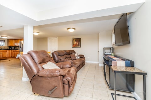 Tiny photo for 1415 N 14th Avenue, Melrose Park, IL 60160 (MLS # 12739280)