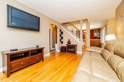 Tiny photo for 1415 N 14th Avenue, Melrose Park, IL 60160 (MLS # 12739280)