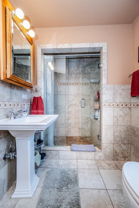 Tiny photo for 1415 N 14th Avenue, Melrose Park, IL 60160 (MLS # 12739280)