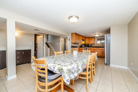 Tiny photo for 1415 N 14th Avenue, Melrose Park, IL 60160 (MLS # 12739280)