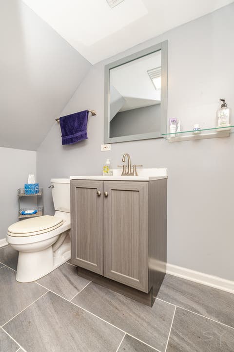 Tiny photo for 1415 N 14th Avenue, Melrose Park, IL 60160 (MLS # 12739280)
